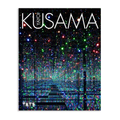 Yayoi Kusama
