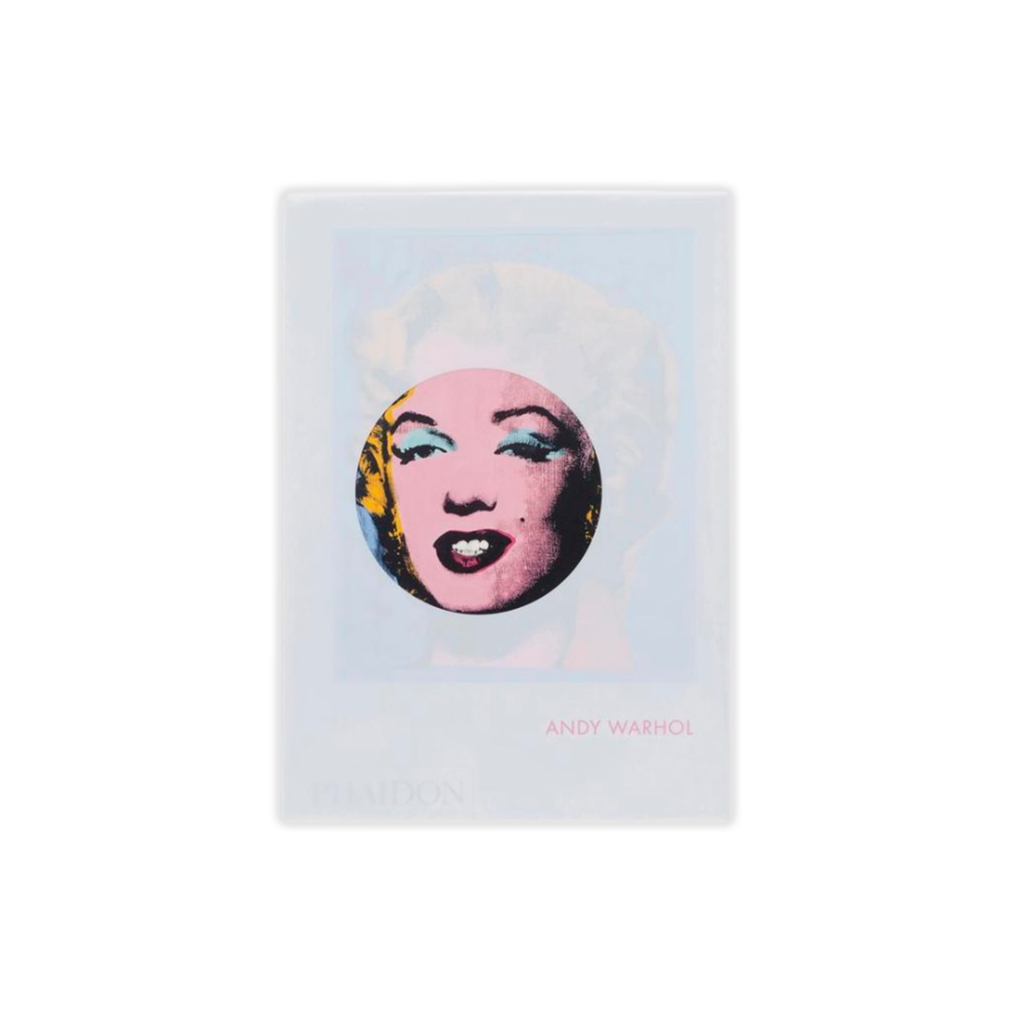 Andy Warhol