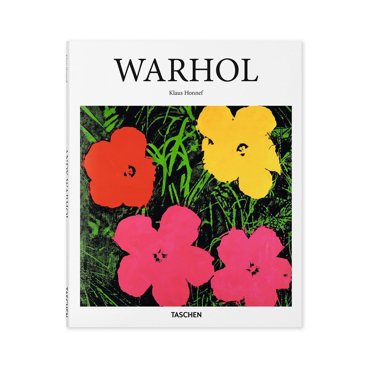 Warhol