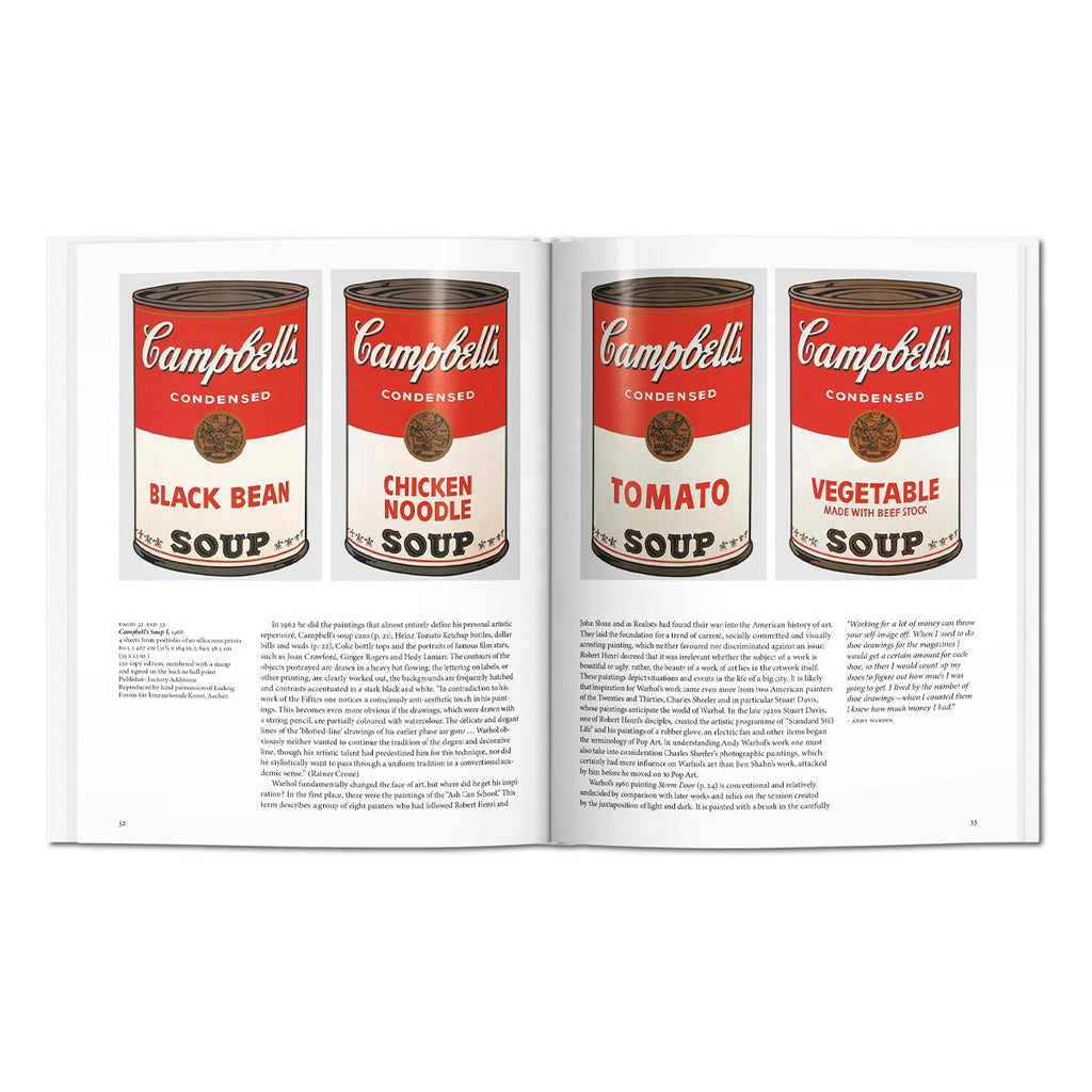 Warhol