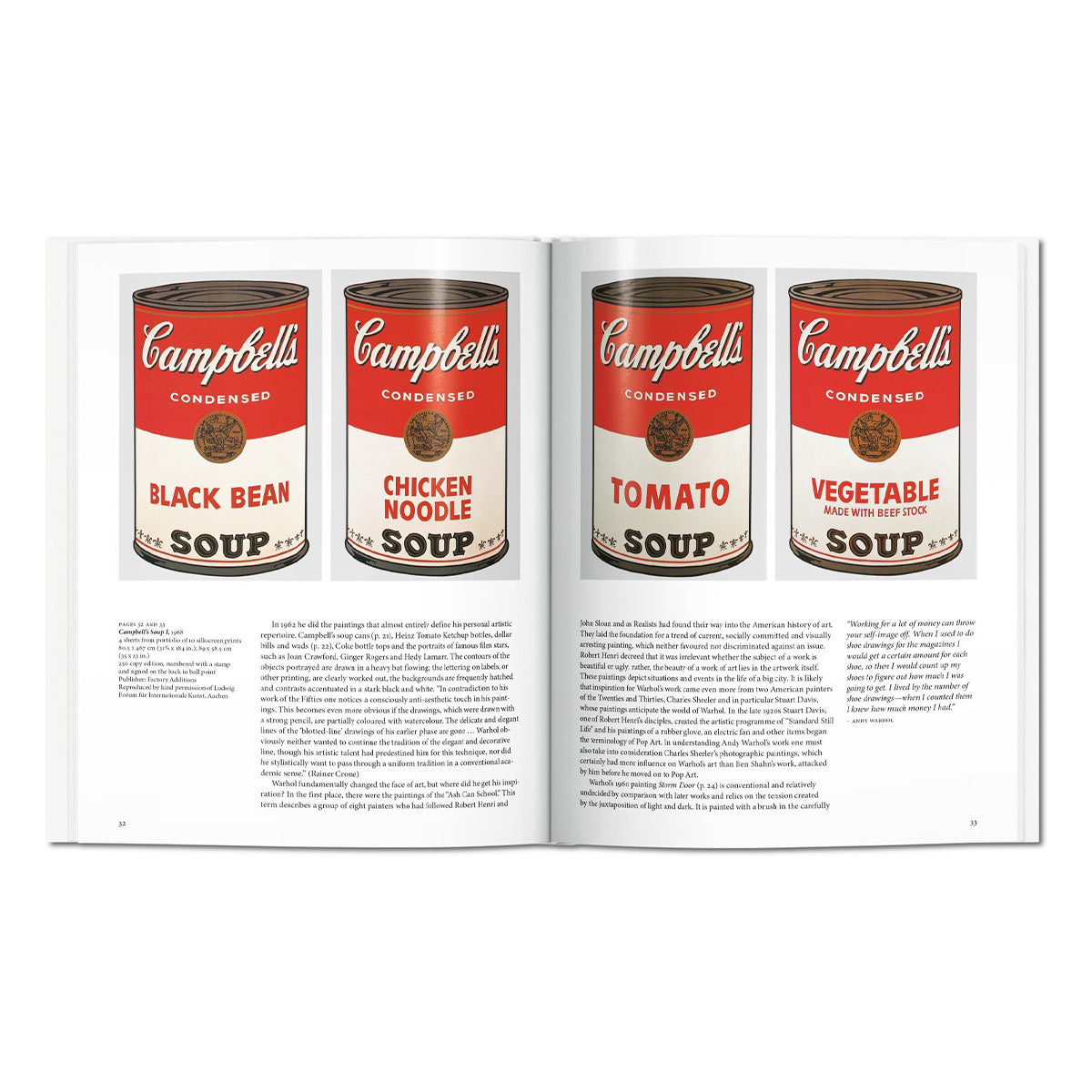 Warhol