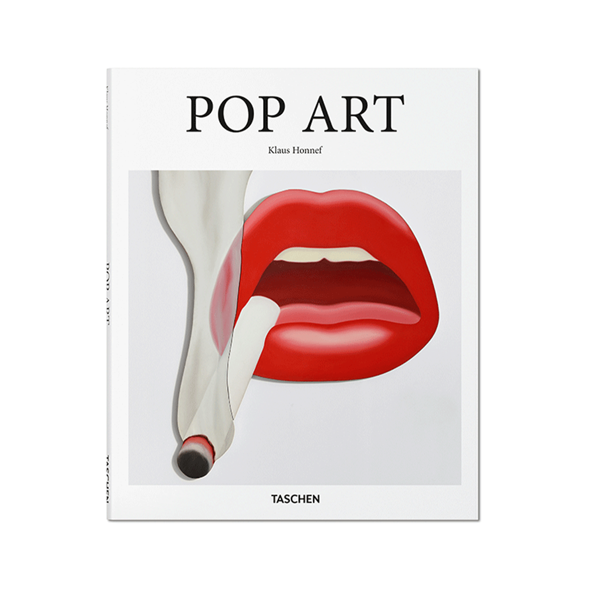 Pop Art