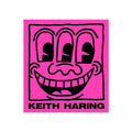 Keith Haring