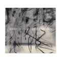 Jenny Saville: Oxyrhynchus