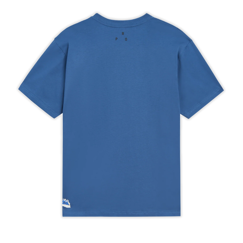 Pez Dispenser Tee