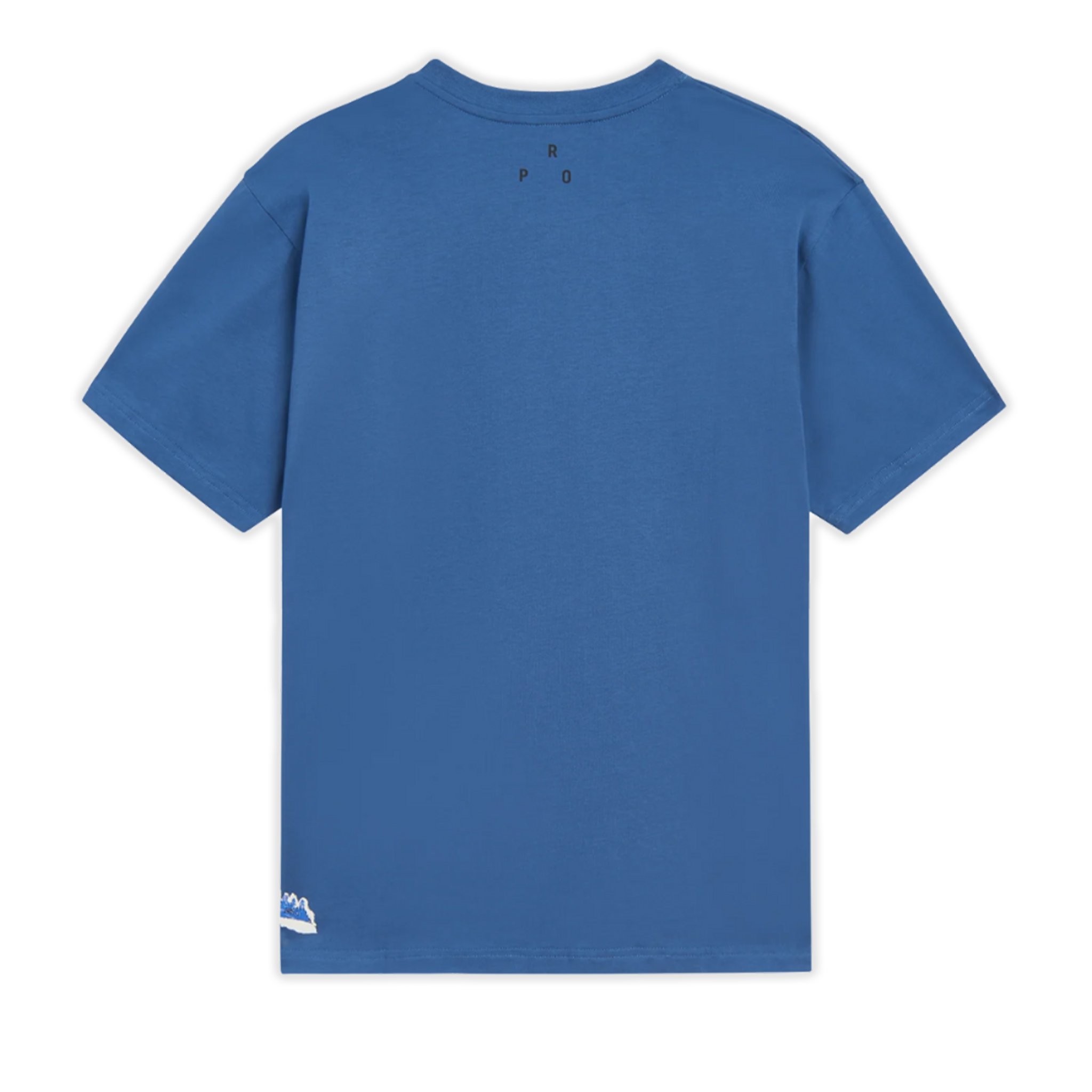 Pez Dispenser Tee