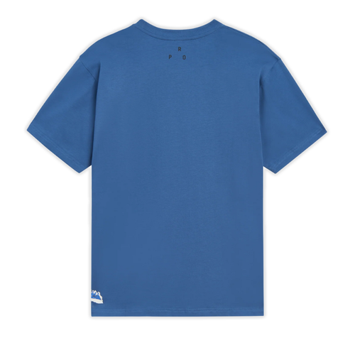 Pez Dispenser Tee