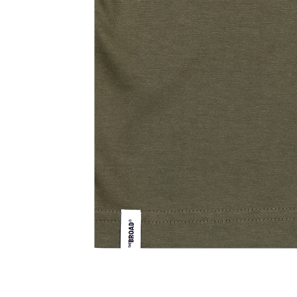 Folding Chair Tee