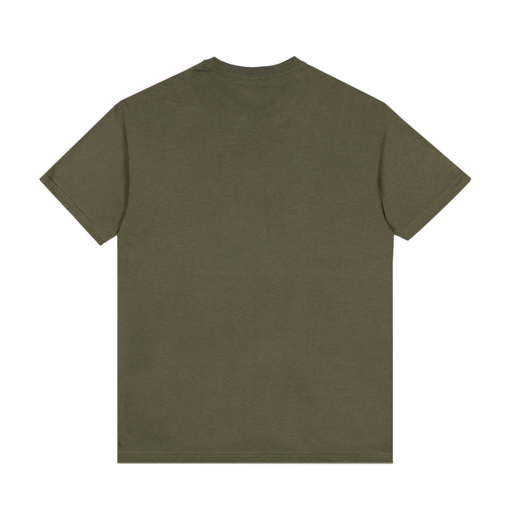 Folding Chair Tee