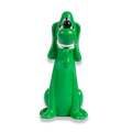 Kenny Scharf, Dogeyeguy Figure
