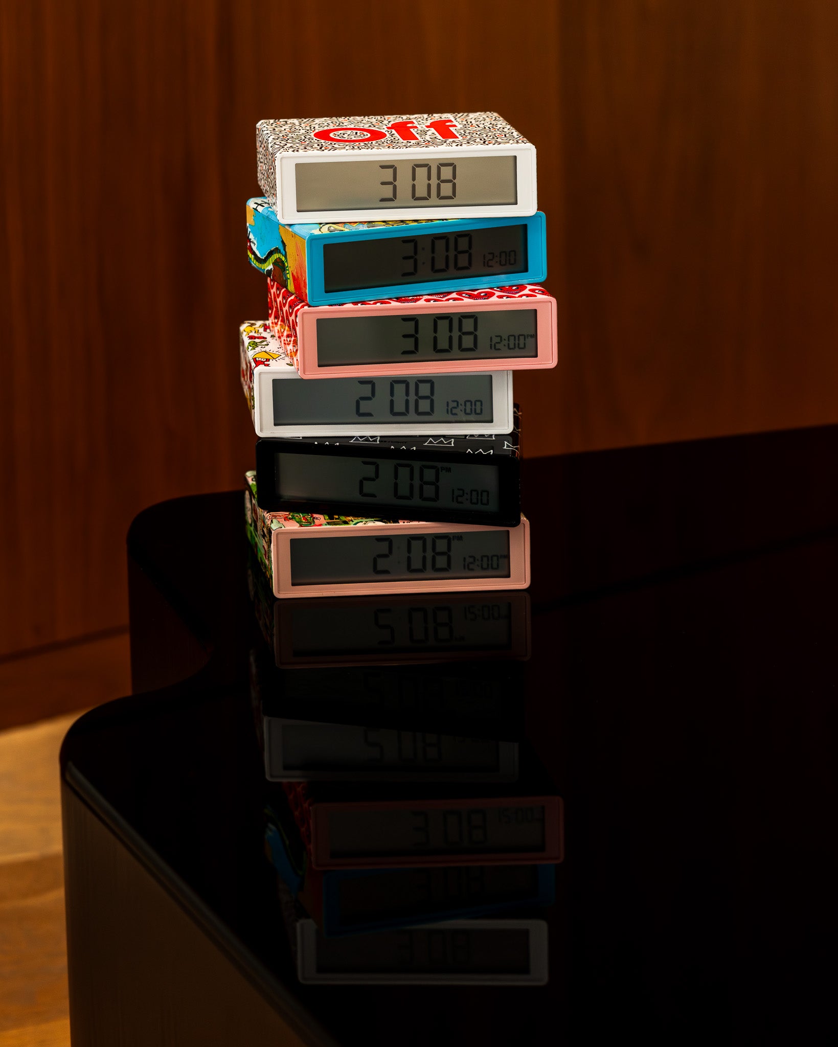 Slideshow Image 3